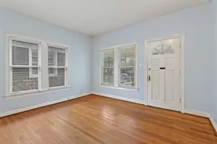 1505 Tulane St, Houston, TX 77008 - Photo 14