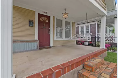 1505 Tulane Street, Houston, TX 77008 - Photo 10