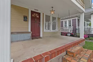 1505 Tulane St, Houston, TX 77008 - Photo 10