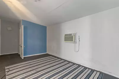 1505 Tulane Street, Houston, TX 77008 - Photo 34