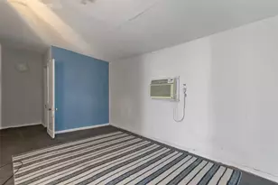 1505 Tulane St, Houston, TX 77008 - Photo 34