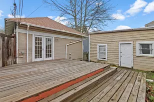 1505 Tulane St, Houston, TX 77008 - Photo 30