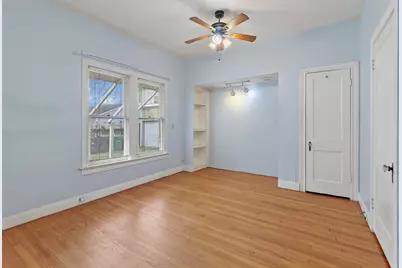 1505 Tulane Street, Houston, TX 77008 - Photo 24