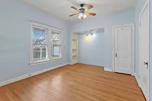 1505 Tulane St, Houston, TX 77008 - Photo 24