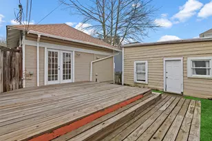 1505 Tulane St, Houston, TX 77008 - Photo 38