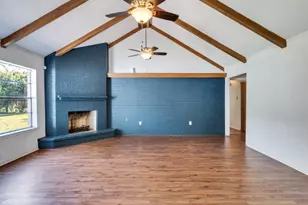 1215 Briar Ln, Wharton, TX 77488 - Photo 4