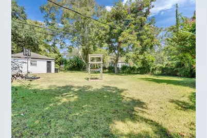 1215 Briar Lane, Wharton, TX 77488 - Photo 22