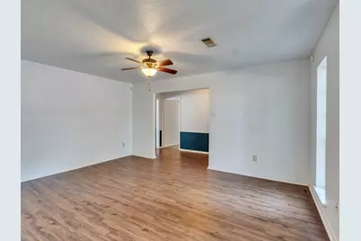 1215 Briar Lane, Wharton, TX 77488 - Photo 6