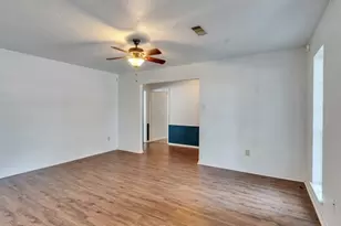 1215 Briar Ln, Wharton, TX 77488 - Photo 6