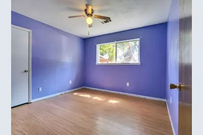 1215 Briar Lane, Wharton, TX 77488 - Photo 16