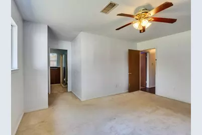 1215 Briar Lane, Wharton, TX 77488 - Photo 18