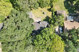 1215 Briar Ln, Wharton, TX 77488 - Photo 26