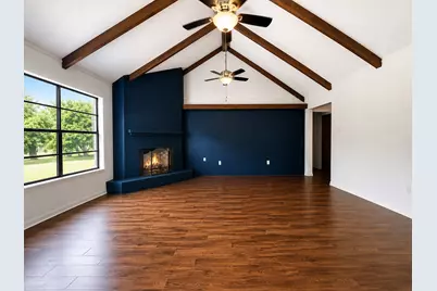 1215 Briar Lane, Wharton, TX 77488 - Photo 4