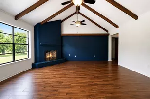 1215 Briar Ln, Wharton, TX 77488 - Photo 4