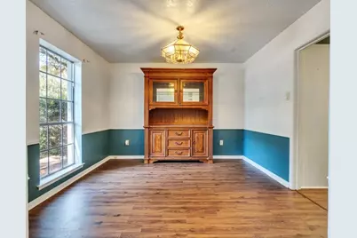 1215 Briar Lane, Wharton, TX 77488 - Photo 8