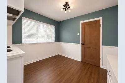 1215 Briar Lane, Wharton, TX 77488 - Photo 8