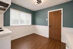 1215 Briar Ln, Wharton, TX 77488 - Photo 8