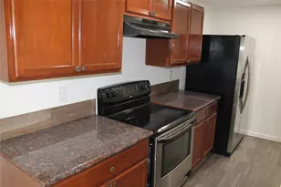 1015 30th St, Galveston, TX 77550 - Photo 12