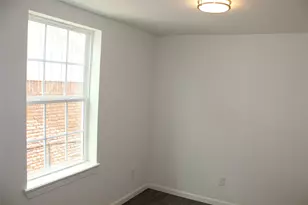 1015 30th St, Galveston, TX 77550 - Photo 14