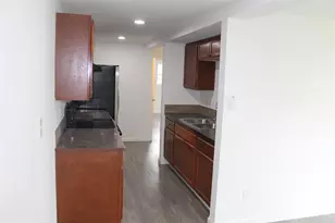 1015 30th St, Galveston, TX 77550 - Photo 10