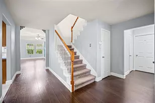 9306 Alzaada Ln, Houston, TX 77070 - Photo 4