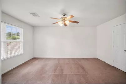 9306 Alzaada Lane, Houston, TX 77070 - Photo 20