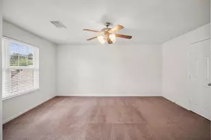 9306 Alzaada Ln, Houston, TX 77070 - Photo 20