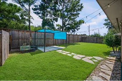9306 Alzaada Lane, Houston, TX 77070 - Photo 26