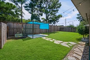 9306 Alzaada Ln, Houston, TX 77070 - Photo 26