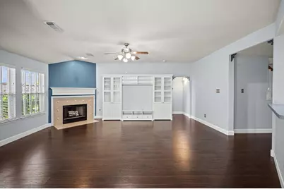 9306 Alzaada Lane, Houston, TX 77070 - Photo 10