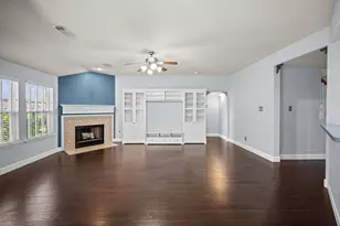 9306 Alzaada Ln, Houston, TX 77070 - Photo 10