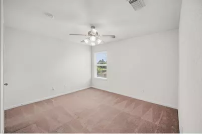 9306 Alzaada Lane, Houston, TX 77070 - Photo 18