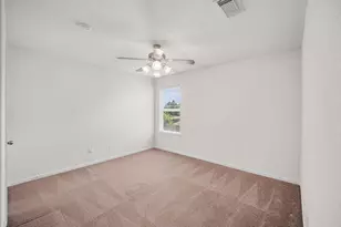 9306 Alzaada Ln, Houston, TX 77070 - Photo 18