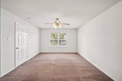 9306 Alzaada Lane, Houston, TX 77070 - Photo 22