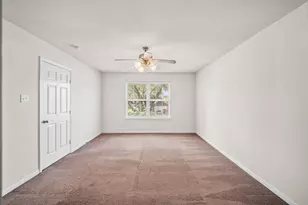 9306 Alzaada Ln, Houston, TX 77070 - Photo 22
