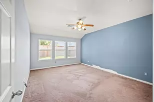 9306 Alzaada Ln, Houston, TX 77070 - Photo 14