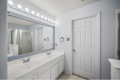 9306 Alzaada Lane, Houston, TX 77070 - Photo 16