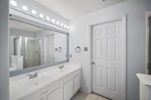 9306 Alzaada Ln, Houston, TX 77070 - Photo 16