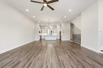 1942 Purswell Road, Houston, TX 77055 - Photo 22