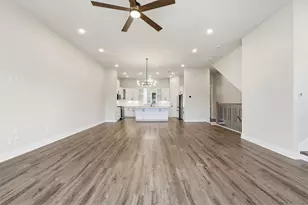 1942 Purswell Rd, Houston, TX 77055 - Photo 22