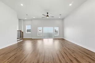 1942 Purswell Rd, Houston, TX 77055 - Photo 20