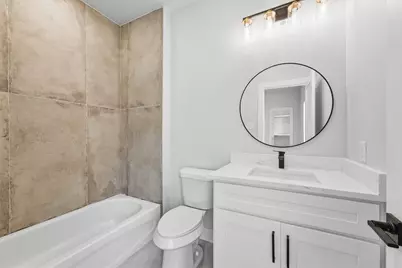 1942 Purswell Road, Houston, TX 77055 - Photo 24