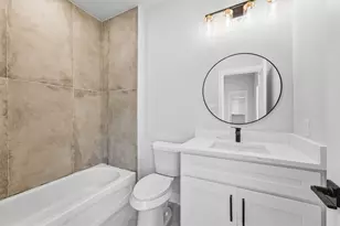 1942 Purswell Rd, Houston, TX 77055 - Photo 24