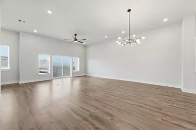 1942 Purswell Road, Houston, TX 77055 - Photo 12