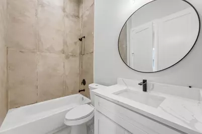 1942 Purswell Road, Houston, TX 77055 - Photo 8