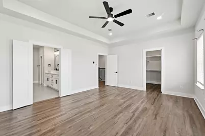 1942 Purswell Road, Houston, TX 77055 - Photo 28