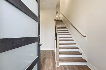 1942 Purswell Road, Houston, TX 77055 - Photo 6
