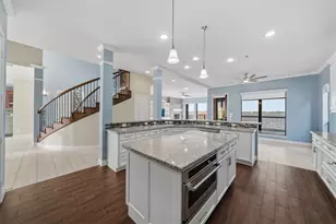 18922 Vantage View Ln, Houston, TX 77346 - Photo 12