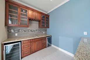 18922 Vantage View Ln, Houston, TX 77346 - Photo 8