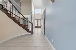 18922 Vantage View Ln, Houston, TX 77346 - Photo 26